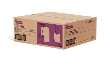 Essuie-mains - Cascades H085 (Caisse de 6)